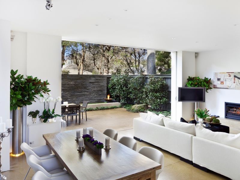 101 Moncur Street, Woollahra NSW 2025