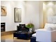 101 Moncur Street, Woollahra NSW 2025
