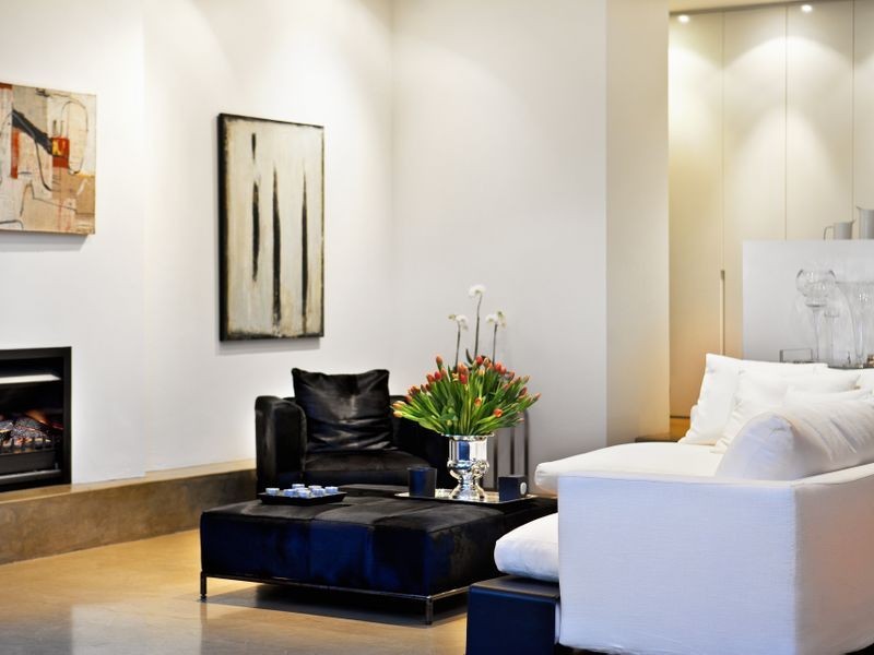 101 Moncur Street, Woollahra NSW 2025