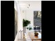 101 Moncur Street, Woollahra NSW 2025