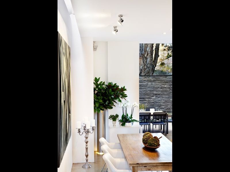 101 Moncur Street, Woollahra NSW 2025