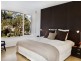 101 Moncur Street, Woollahra NSW 2025