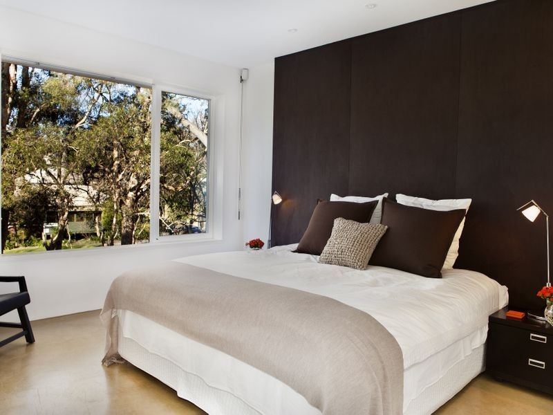 101 Moncur Street, Woollahra NSW 2025