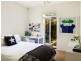101 Moncur Street, Woollahra NSW 2025