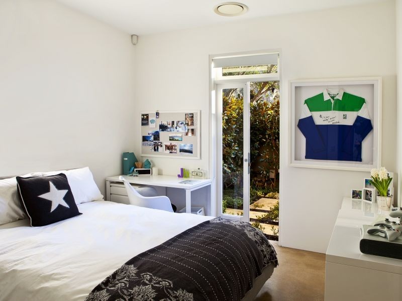 101 Moncur Street, Woollahra NSW 2025