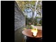 101 Moncur Street, Woollahra NSW 2025