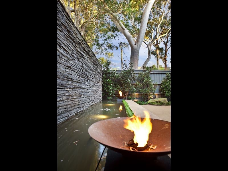 101 Moncur Street, Woollahra NSW 2025