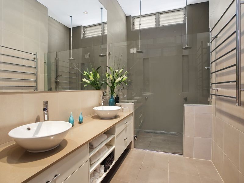 40 Nickson Street, Surry Hills NSW 2010