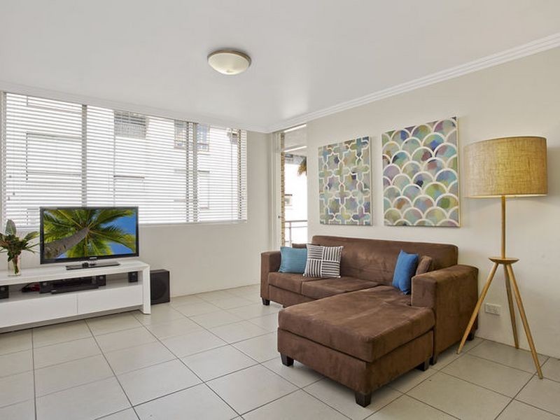 15/5-7 Macpherson Street, Bronte NSW 2024