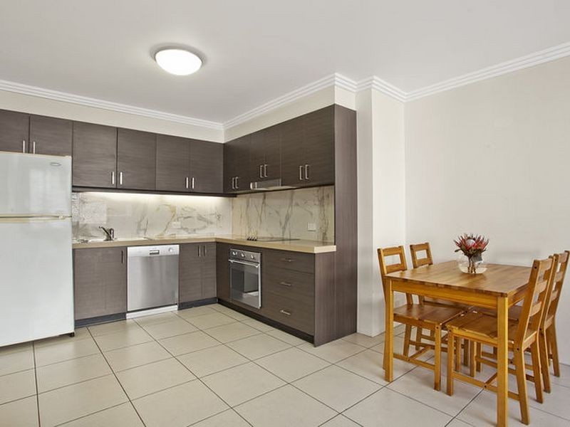15/5-7 Macpherson Street, Bronte NSW 2024