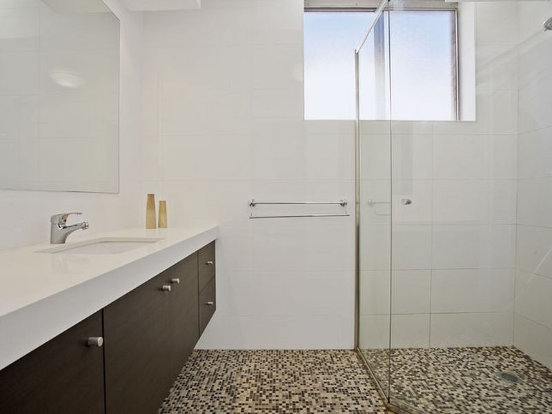 15/5-7 Macpherson Street, Bronte NSW 2024