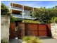 20 Ray Avenue, Vaucluse NSW 2030