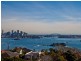 20 Ray Avenue, Vaucluse NSW 2030