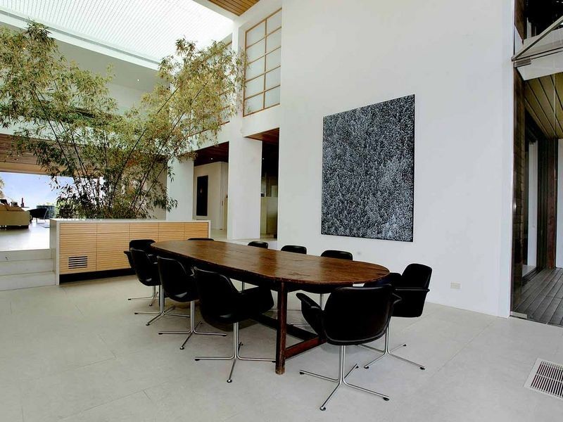 20 Ray Avenue, Vaucluse NSW 2030