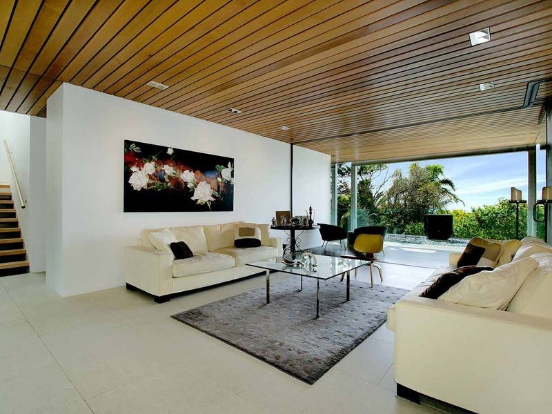 20 Ray Avenue, Vaucluse NSW 2030