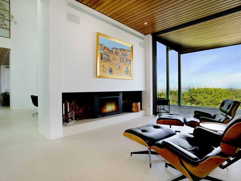 20 Ray Avenue, Vaucluse NSW 2030