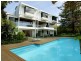 20 Ray Avenue, Vaucluse NSW 2030