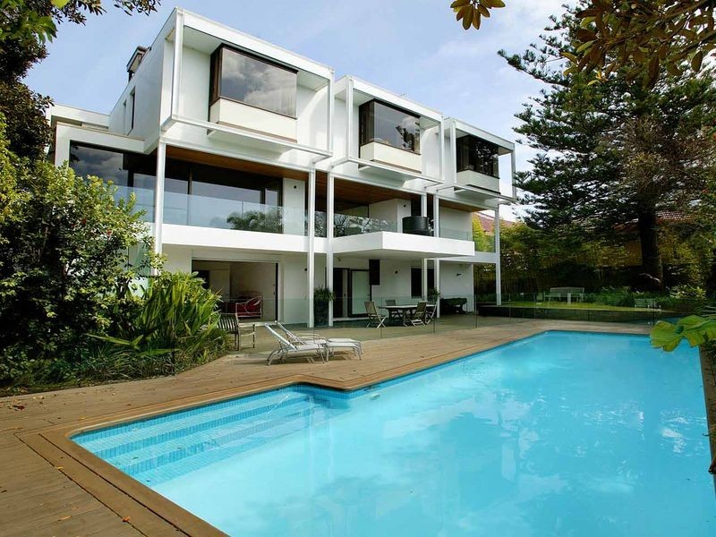 20 Ray Avenue, Vaucluse NSW 2030