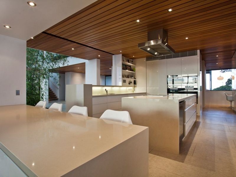 20 Ray Avenue, Vaucluse NSW 2030