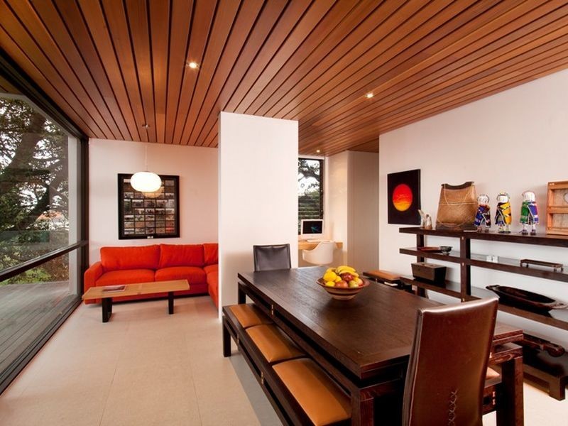 20 Ray Avenue, Vaucluse NSW 2030