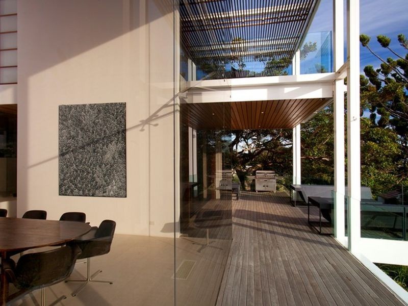20 Ray Avenue, Vaucluse NSW 2030