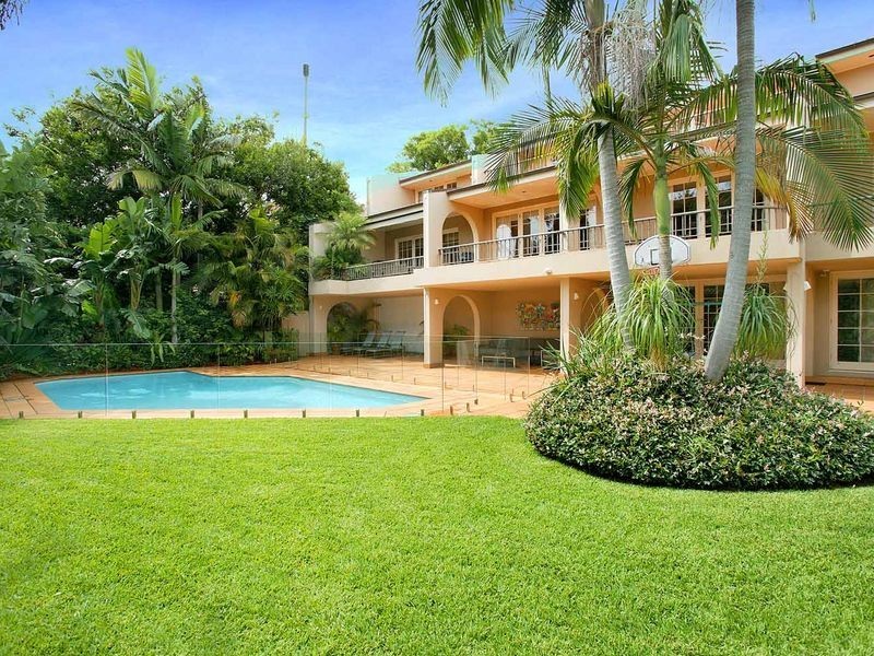 12 Drumalbyn Road, Bellevue Hill NSW 2023