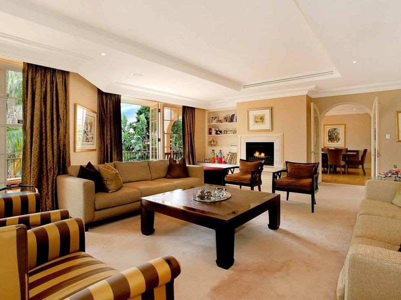 12 Drumalbyn Road, Bellevue Hill NSW 2023