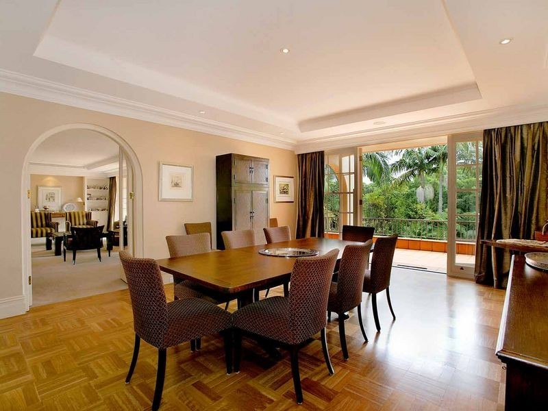 12 Drumalbyn Road, Bellevue Hill NSW 2023