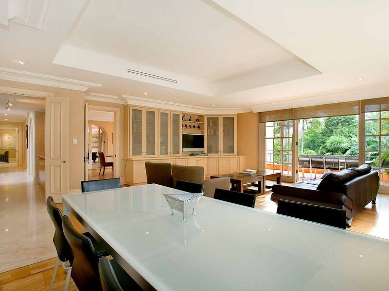 12 Drumalbyn Road, Bellevue Hill NSW 2023