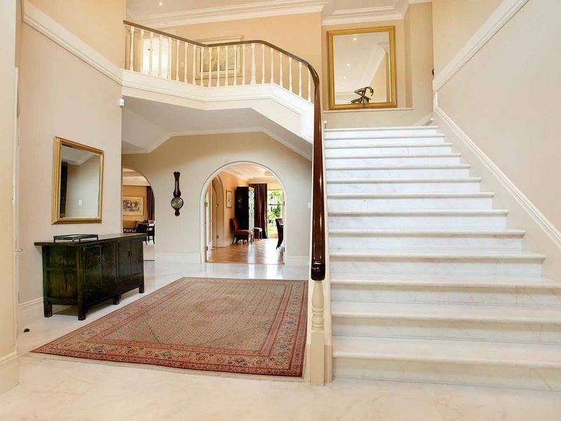 12 Drumalbyn Road, Bellevue Hill NSW 2023