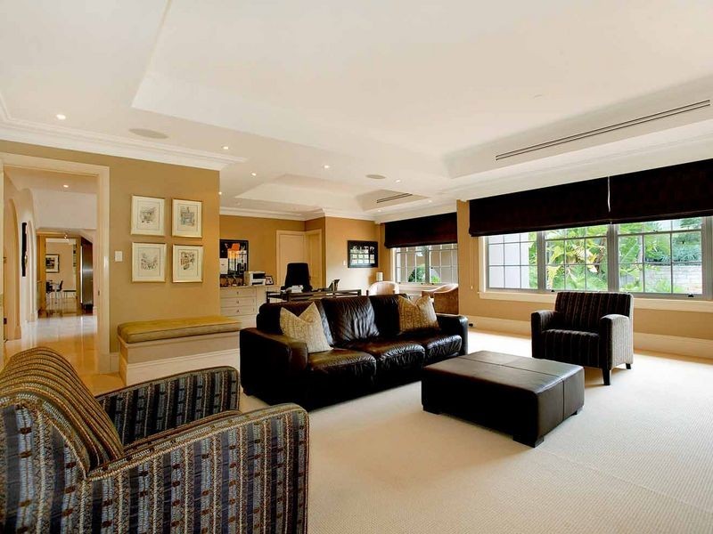 12 Drumalbyn Road, Bellevue Hill NSW 2023