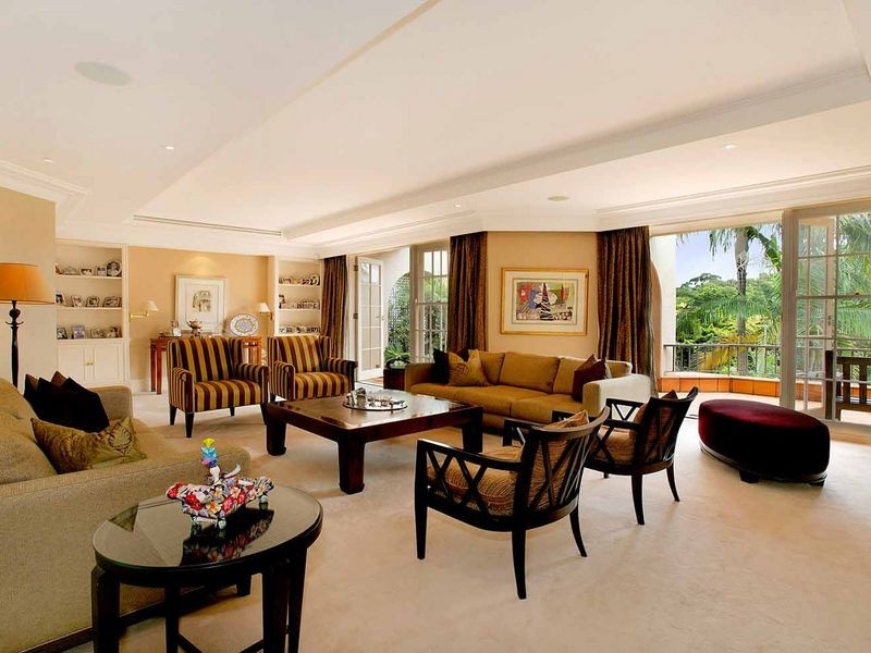 12 Drumalbyn Road, Bellevue Hill NSW 2023