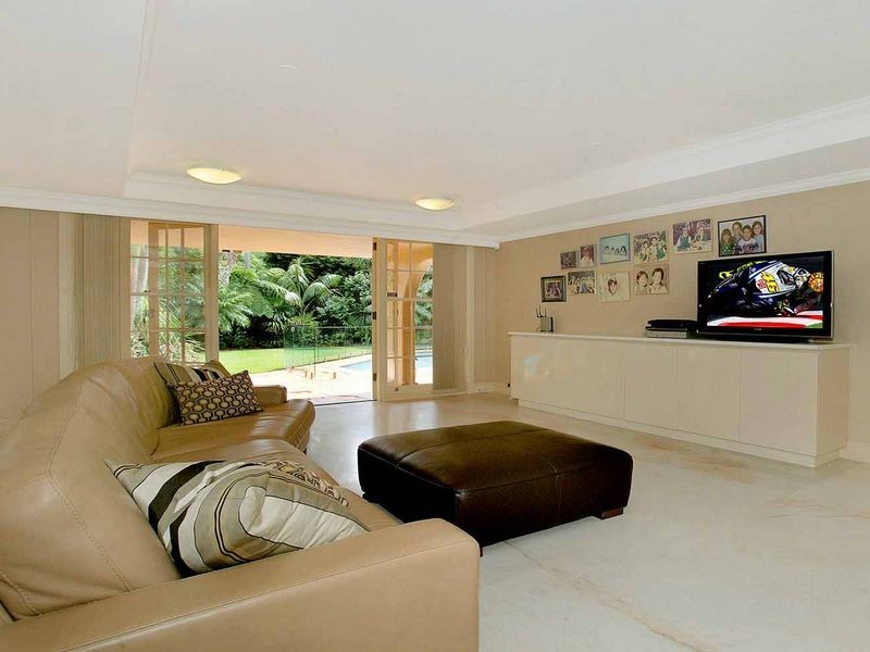 12 Drumalbyn Road, Bellevue Hill NSW 2023
