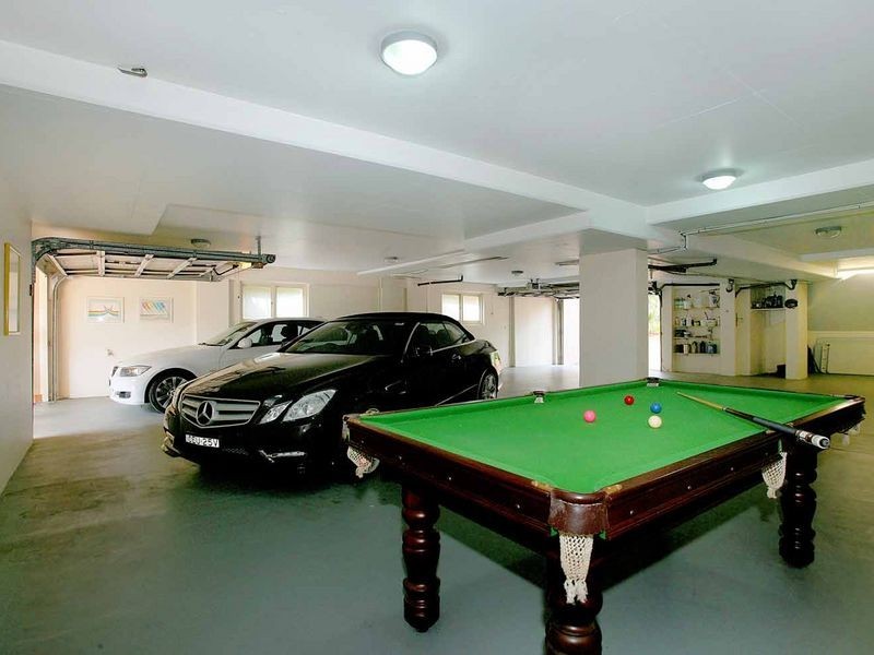 12 Drumalbyn Road, Bellevue Hill NSW 2023