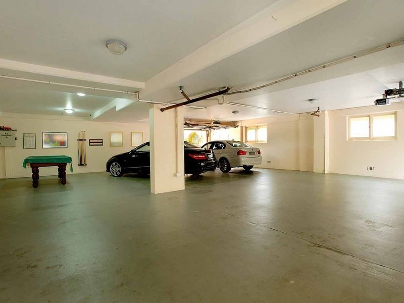 12 Drumalbyn Road, Bellevue Hill NSW 2023