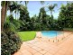 12 Drumalbyn Road, Bellevue Hill NSW 2023