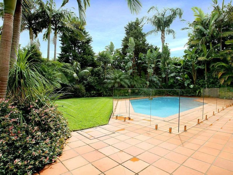 12 Drumalbyn Road, Bellevue Hill NSW 2023