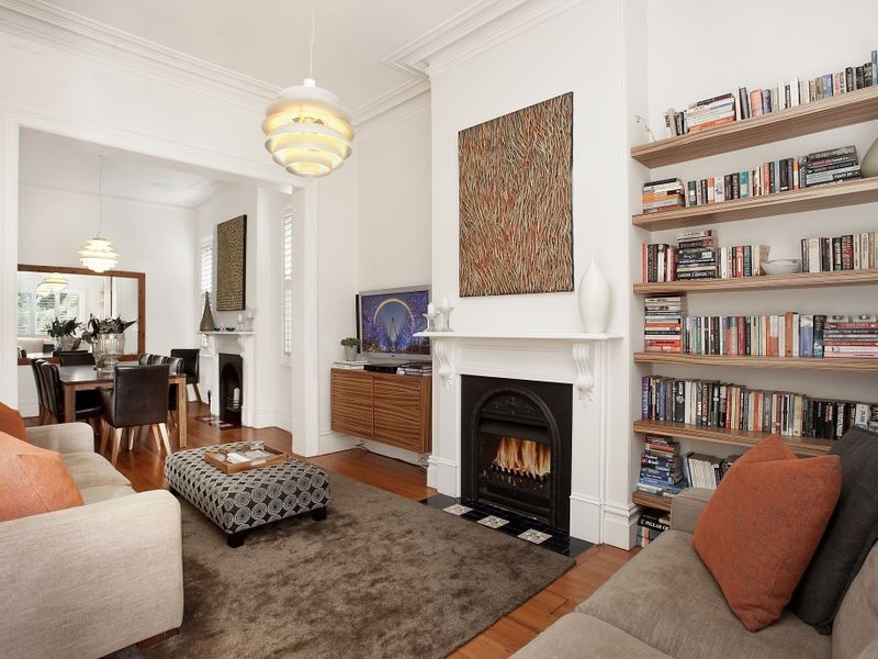 29 Park Avenue, Randwick NSW 2031