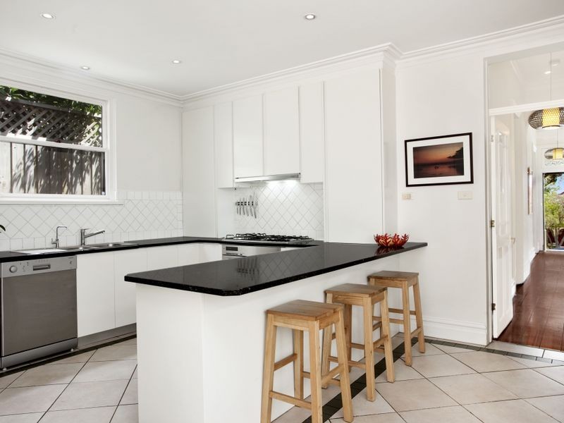 29 Park Avenue, Randwick NSW 2031