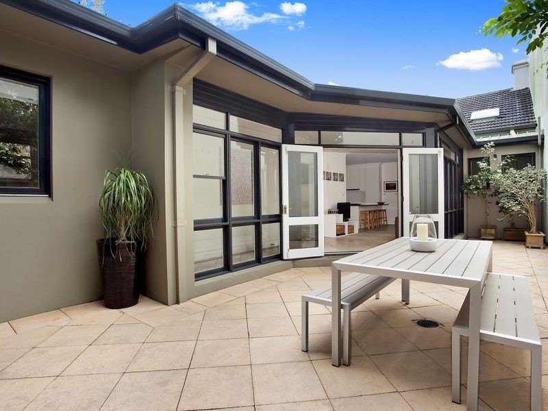 29 Park Avenue, Randwick NSW 2031