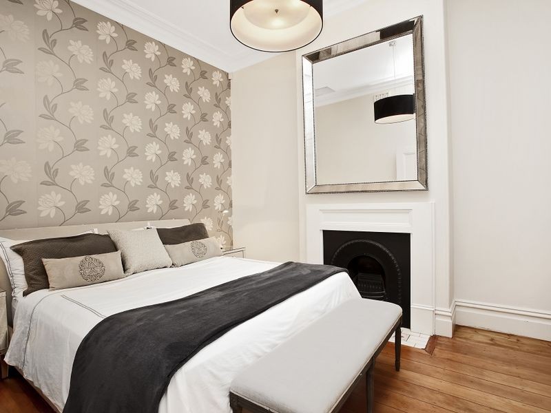 29 Park Avenue, Randwick NSW 2031