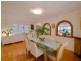 53 George Street, Dover Heights NSW 2030
