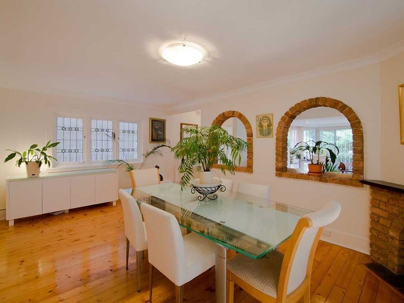 53 George Street, Dover Heights NSW 2030