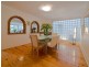 53 George Street, Dover Heights NSW 2030