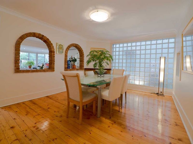 53 George Street, Dover Heights NSW 2030