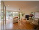 53 George Street, Dover Heights NSW 2030