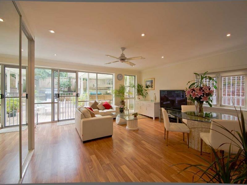 53 George Street, Dover Heights NSW 2030