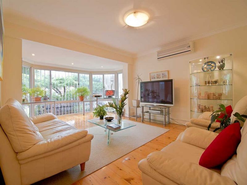 53 George Street, Dover Heights NSW 2030