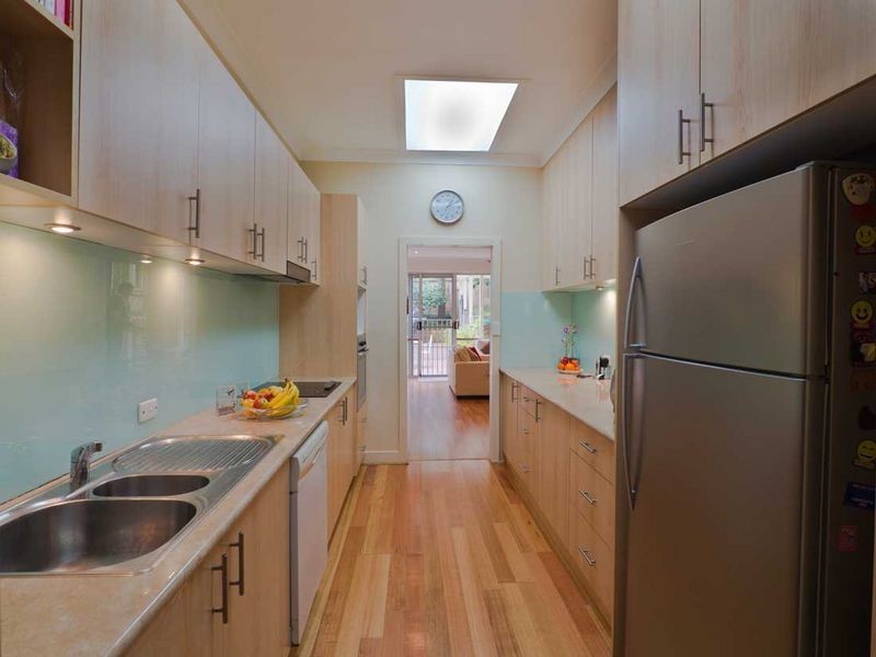 53 George Street, Dover Heights NSW 2030