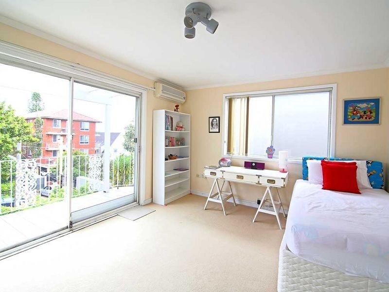 53 George Street, Dover Heights NSW 2030